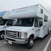 RV for Sale: 2020 Minnie Winnie 325AR