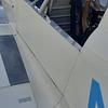 img016619665349.jpg