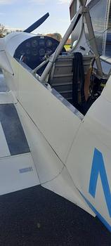 Thumbnail of aircraft