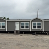 Mobile Home for Sale: TX, KILLEEN - 2023 FARMHOUSE FLEX 38SLS32603AH23 multi section for sale., Killeen, TX