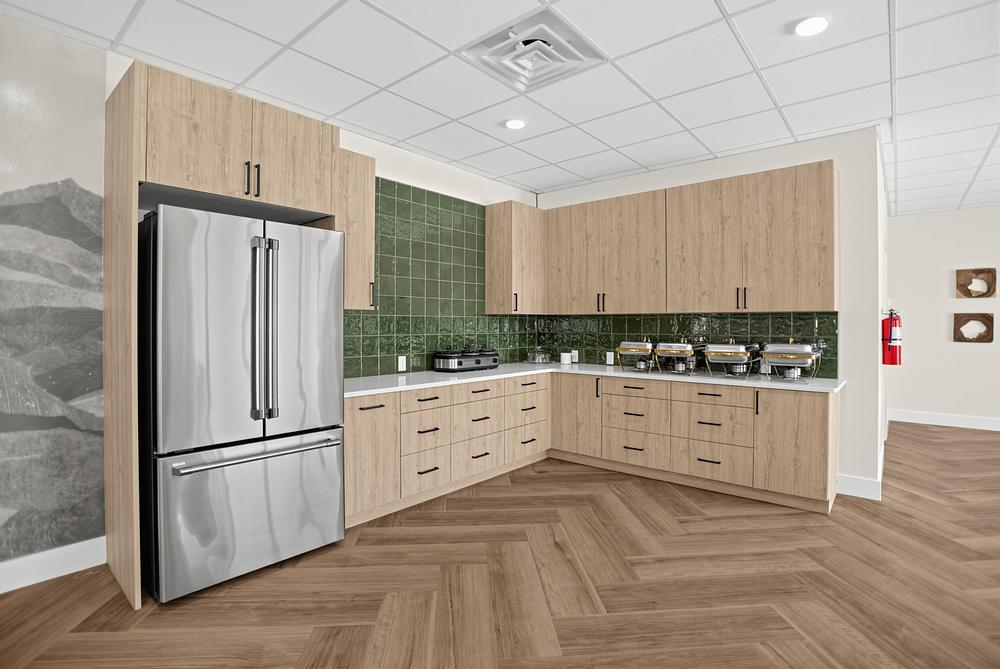 45 248 Ironwood Dr Kitchen 7281