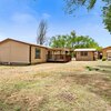 Mobile Home for Sale: Manufactured Home - Chino Valley, AZ, Chino Valley, AZ