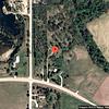 Mobile Home for Sale: 3 Bed 2 Bath 1973 Mobile Home
