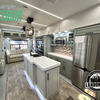 RV for Sale: 2025 412GK