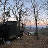 RV for Sale: 2023 OTHER