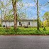 Mobile Home for Sale: Mobile/Manufactured - Maryville, TN, Maryville, TN