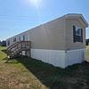 Mobile Home for Sale: 2 Bed 2 Bath 2009 Mobile Home