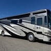 RV for Sale: 2017 PHAETON 36 GH
