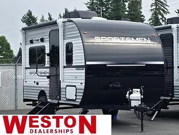 Thumbnail of RV