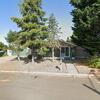 Mobile Home for Sale: 1991 Mobile Home