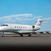 Aircraft for Sale: Bombardier Challenger 300