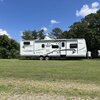 RV for Sale: 2010 Flagstaff Classic Super Lite 831RKSS