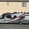 RV for Sale: 2012 REGENCY GT29T