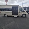 RV for Sale: 2018 ZION