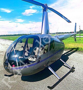 Thumbnail of aircraft