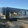 RV for Sale: 2022 CHEROKEE GREY WOLF 23MKBL