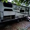 RV for Sale: 2021 ROCKWOOD MINI LITE 2509S