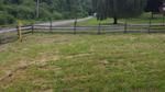 Photo of Mobile Home Lot