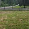 Photo of Mobile Home Lot