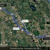 Mobile Home for Sale: Mobile Home, Mobile Home,One Story - Williston, FL, Williston, FL