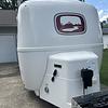 RV for Sale: 2019 LEGACY ELITE II STANDARD