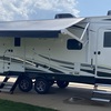 RV for Sale: 2021 EAGLE HT 264BHOK