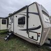 RV for Sale: 2017 FLAGSTAFF
