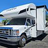 RV for Sale: 2023 REDHAWK 26M
