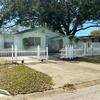 Mobile Home for Sale: 5 Bed 3 Bath 1965 Mobile Home