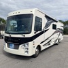 RV for Sale: 2020 MIRADA 35OS