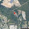 Mobile Home for Sale: 3 Bed 2 Bath 1992 Mobile Home