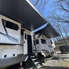 RV for Sale: 2023 VILANO 394RK