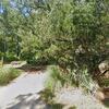 Mobile Home for Sale: 1996 Mobile Home