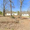 Mobile Home for Sale: 2006 Mobile Home