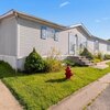 Mobile Home for Sale: Modular/Pre-fabricated, Manufactured - MIDDLE RIVER, MD, Middle River, MD