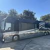 RV for Sale: 2002 PARLIAMENT XL II