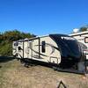 RV for Sale: 2016 m-34BHPR