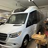 RV for Sale: 2025 UNITY TB