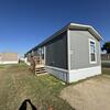 Mobile Home for Sale: 2 Bed 2 Bath 2022 Mobile Home