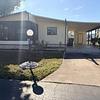 Mobile Home for Sale: 2 Bed 2 Bath 1984 Commodore