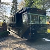 RV for Sale: 2009 WANDERLODGE WANDERLODGE LXI