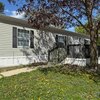 Mobile Home for Sale: Mobile Home, Residential - Madison, WI, Madison, WI