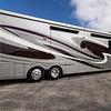 RV for Sale: 2020 DUTCH STAR 4369