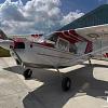 Aircraft for Sale: 1979 Bellanca Citabria 7GCBC