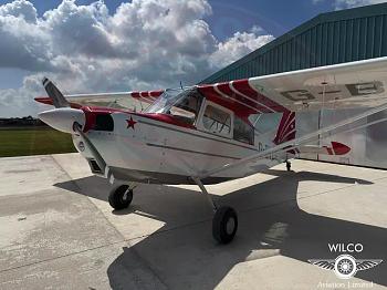 b531e7aa-220d-11f1-8999-c8de016600cd