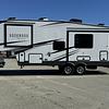 RV for Sale: 2024 ROCKWOOD SIGNATURE FW 301RK