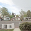 Mobile Home Park for Sale: Culver Mobile Home Park, Culver, OR