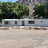 Mobile Home for Sale: Manufactured Home - Caliente, NV, Caliente, NV