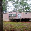Mobile Home for Sale: 2014 Mobile Home