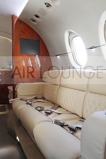 H850XP INTERIOR 5_1.jpg